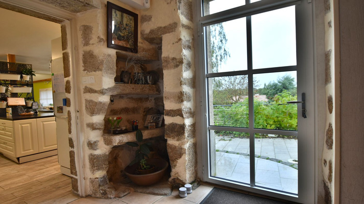 Ma-Cabane - Vente Maison TIFFAUGES, 300 m²