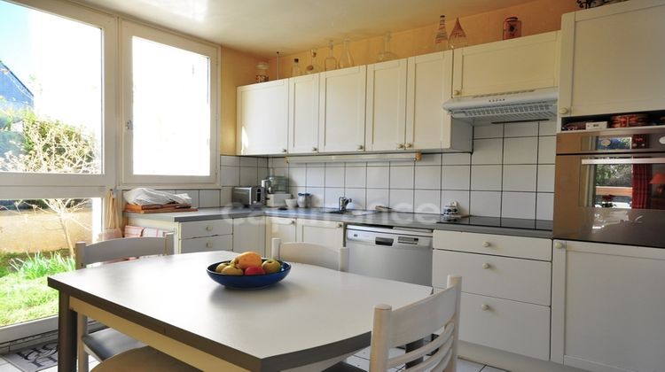 Ma-Cabane - Vente Maison TIGERY, 142 m²