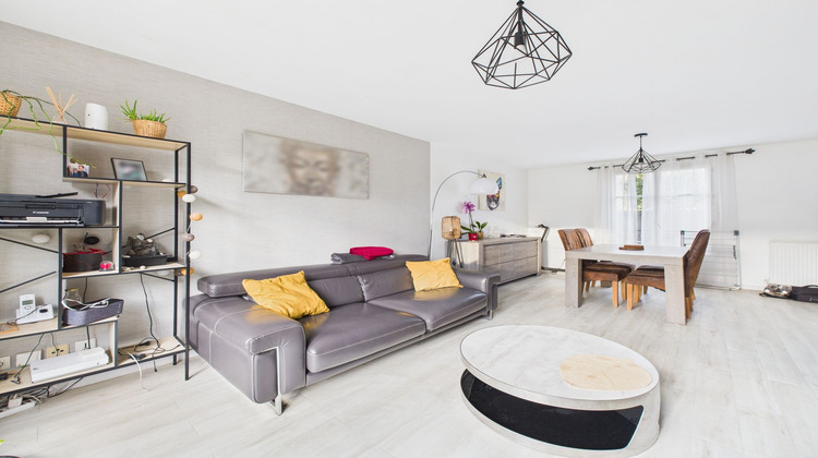 Ma-Cabane - Vente Maison Tigery, 78 m²