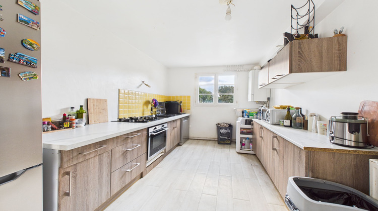 Ma-Cabane - Vente Maison Tigery, 78 m²