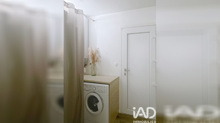 Ma-Cabane - Vente Maison Tigery, 105 m²