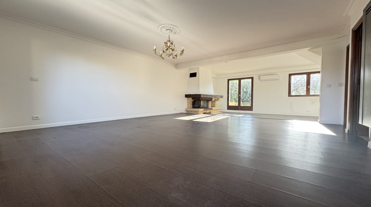 Ma-Cabane - Vente Maison Tigery, 118 m²