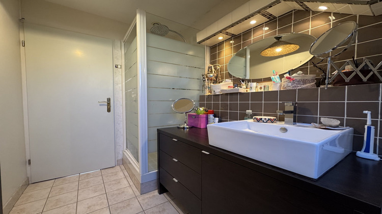 Ma-Cabane - Vente Maison Tigery, 128 m²