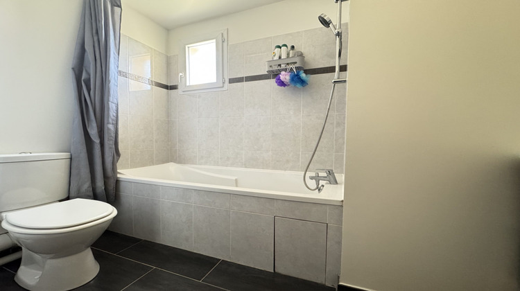 Ma-Cabane - Vente Maison Tigery, 76 m²