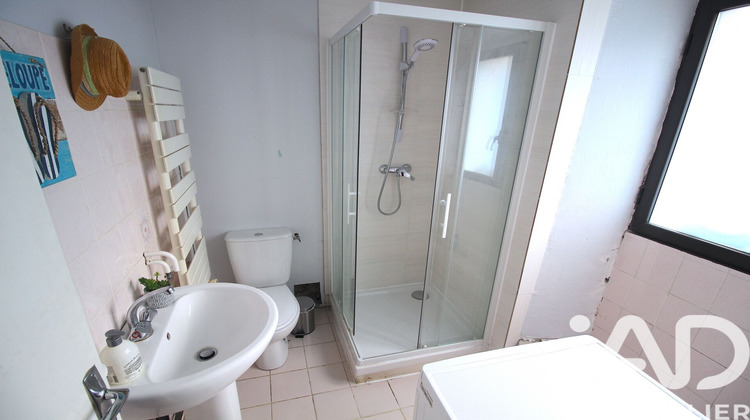 Ma-Cabane - Vente Maison Tigery, 140 m²