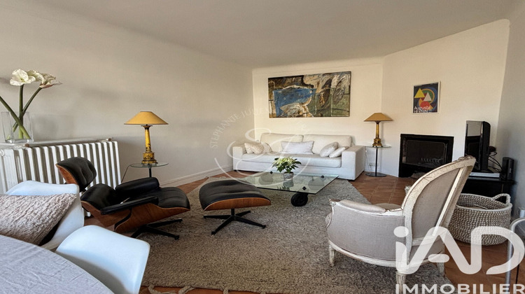 Ma-Cabane - Vente Maison Tigery, 112 m²