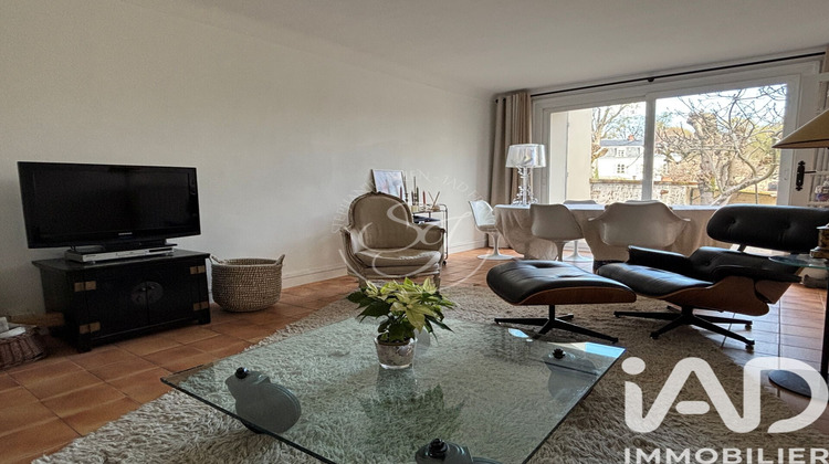 Ma-Cabane - Vente Maison Tigery, 112 m²