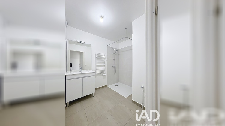 Ma-Cabane - Vente Maison Tigery, 86 m²