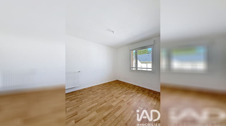 Ma-Cabane - Vente Maison Tigery, 86 m²