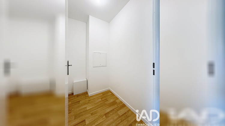 Ma-Cabane - Vente Maison Tigery, 86 m²