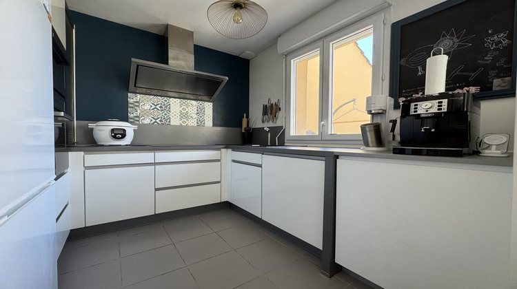 Ma-Cabane - Vente Maison Tigery, 76 m²