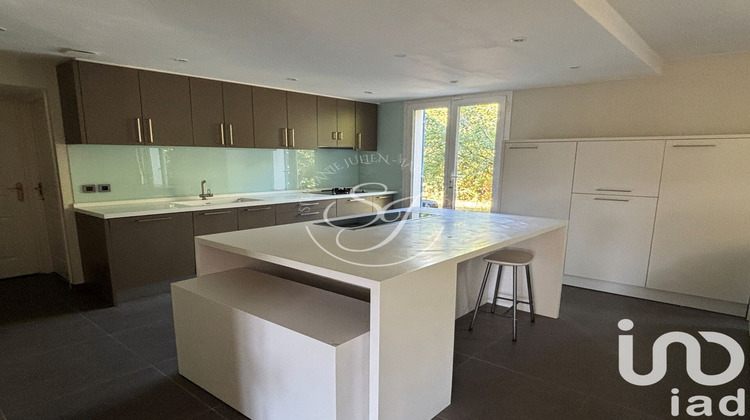 Ma-Cabane - Vente Maison Tigery, 151 m²