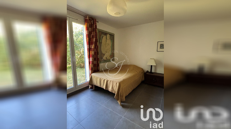 Ma-Cabane - Vente Maison Tigery, 151 m²