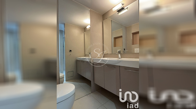 Ma-Cabane - Vente Maison Tigery, 151 m²