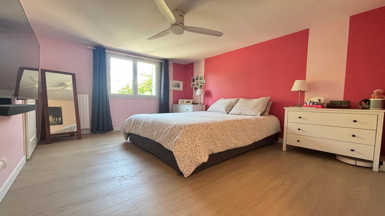 Ma-Cabane - Vente Maison Tigery, 168 m²