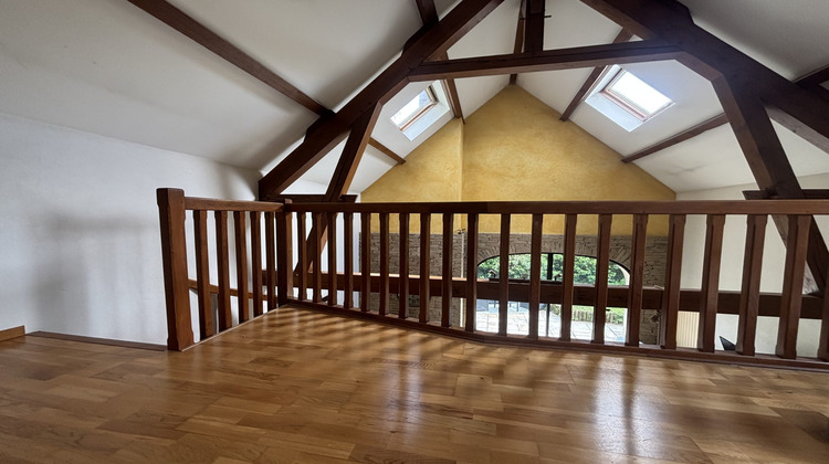 Ma-Cabane - Vente Maison Tigery, 144 m²