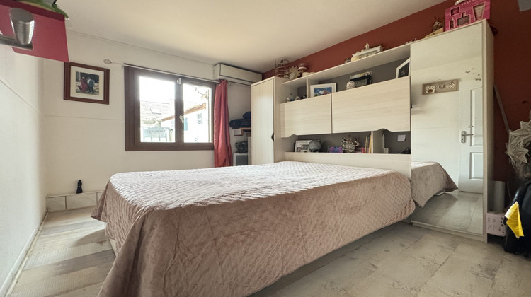 Ma-Cabane - Vente Maison Tigery, 150 m²