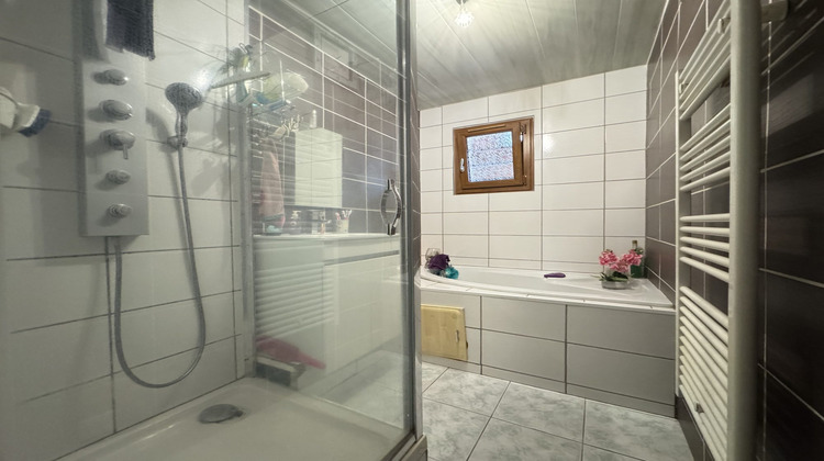 Ma-Cabane - Vente Maison Tigery, 150 m²