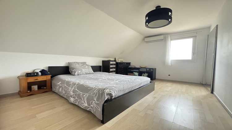 Ma-Cabane - Vente Maison Tigery, 150 m²