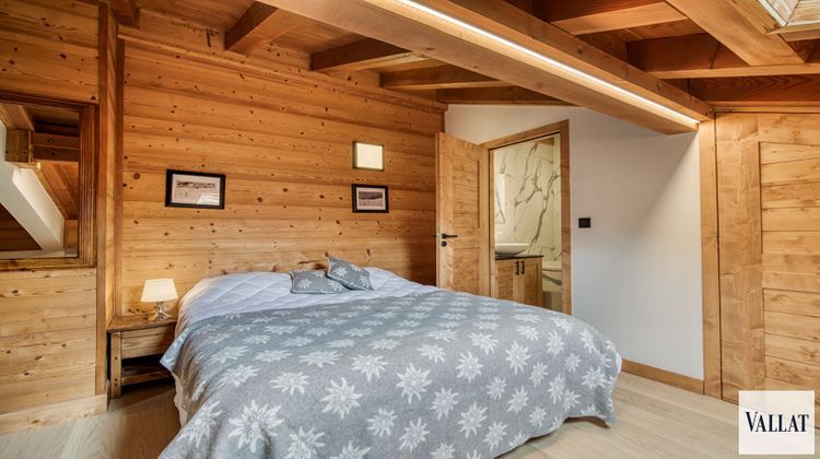 Ma-Cabane - Vente Maison TIGNES, 214 m²