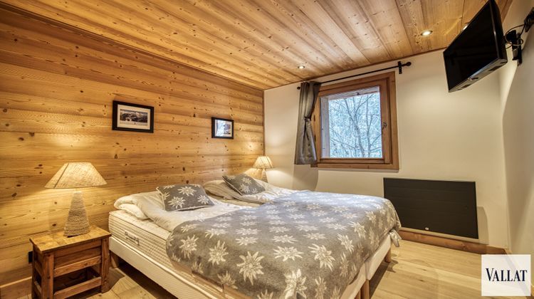 Ma-Cabane - Vente Maison TIGNES, 214 m²