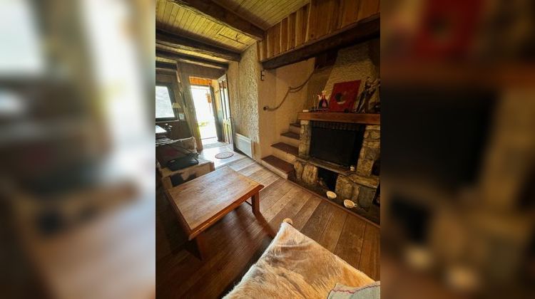 Ma-Cabane - Vente Maison TIGNES, 70 m²