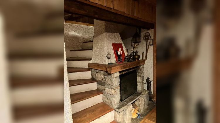 Ma-Cabane - Vente Maison TIGNES, 70 m²