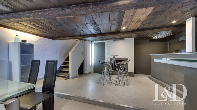 Ma-Cabane - Vente Maison Tignes, 150 m²