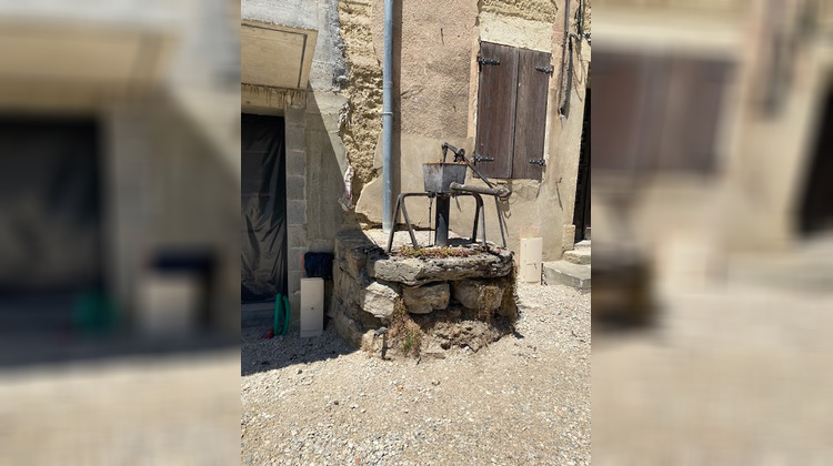 Ma-Cabane - Vente Maison Tignieu-Jameyzieu, 70 m²