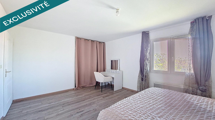 Ma-Cabane - Vente Maison Tignieu-Jameyzieu, 157 m²