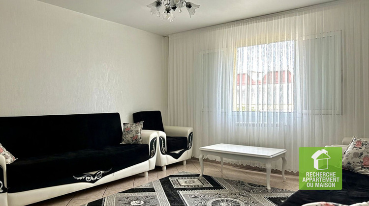 Ma-Cabane - Vente Maison TIGNIEU-JAMEYZIEU, 170 m²