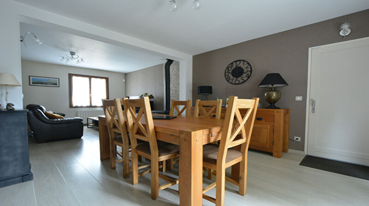 Ma-Cabane - Vente Maison TIGY, 102 m²