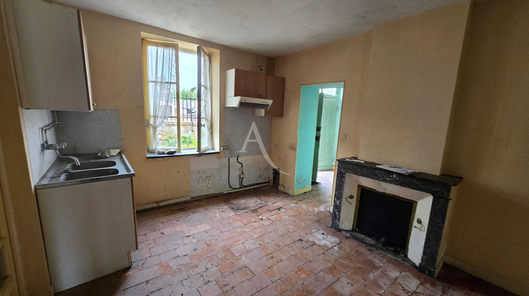 Ma-Cabane - Vente Maison TIGY, 150 m²