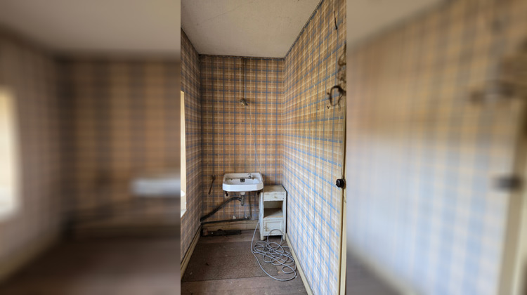 Ma-Cabane - Vente Maison TIGY, 150 m²