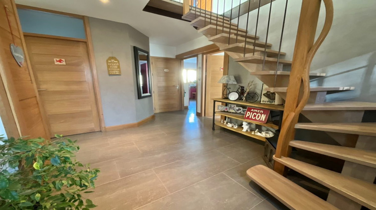 Ma-Cabane - Vente Maison Tigy, 170 m²