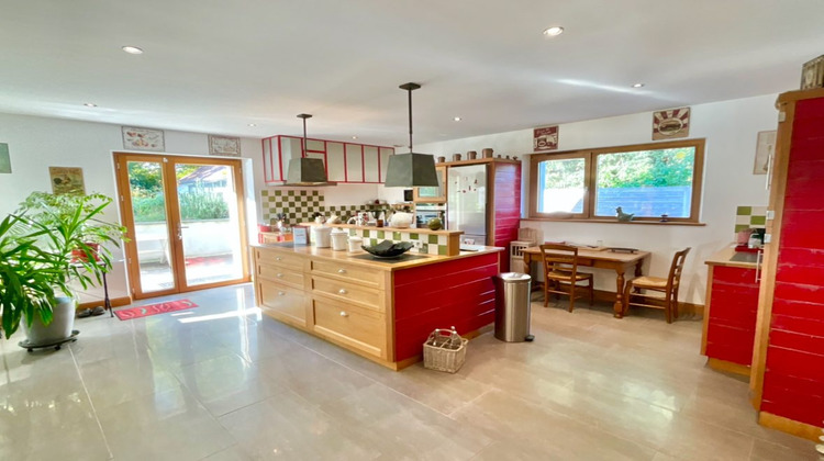 Ma-Cabane - Vente Maison Tigy, 170 m²