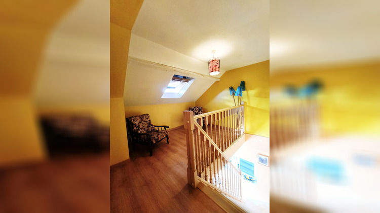 Ma-Cabane - Vente Maison Tigy, 114 m²