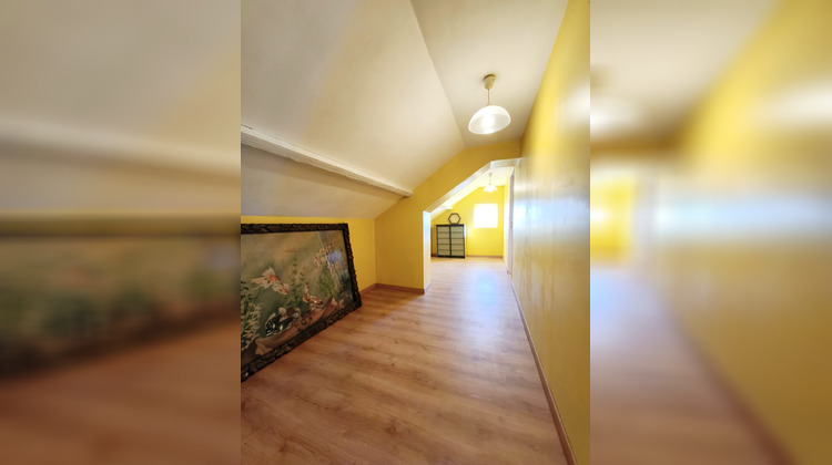 Ma-Cabane - Vente Maison Tigy, 114 m²