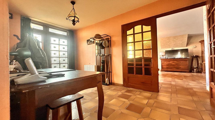 Ma-Cabane - Vente Maison TIGY, 94 m²