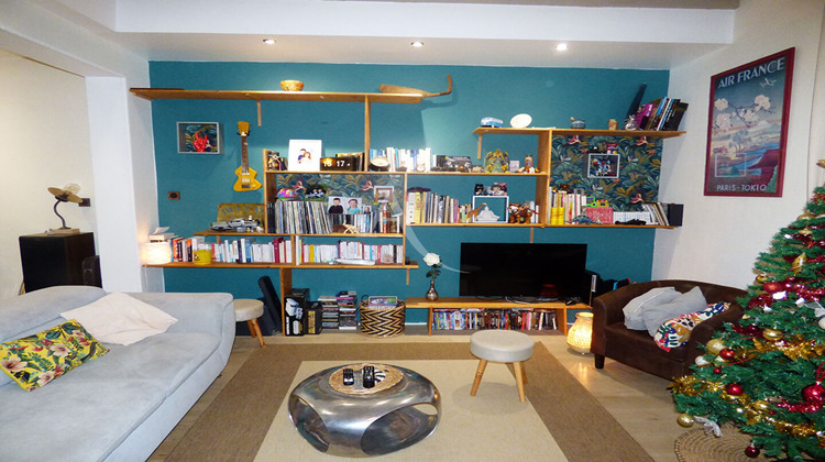 Ma-Cabane - Vente Maison TIGY, 192 m²