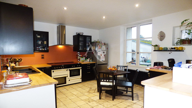 Ma-Cabane - Vente Maison TIGY, 192 m²