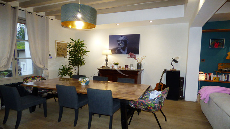 Ma-Cabane - Vente Maison TIGY, 192 m²