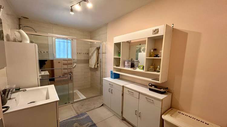 Ma-Cabane - Vente Maison TIGY, 116 m²