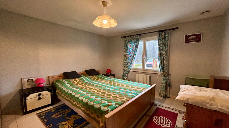 Ma-Cabane - Vente Maison TIGY, 116 m²