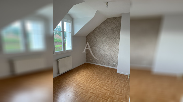 Ma-Cabane - Vente Maison TIGY, 90 m²