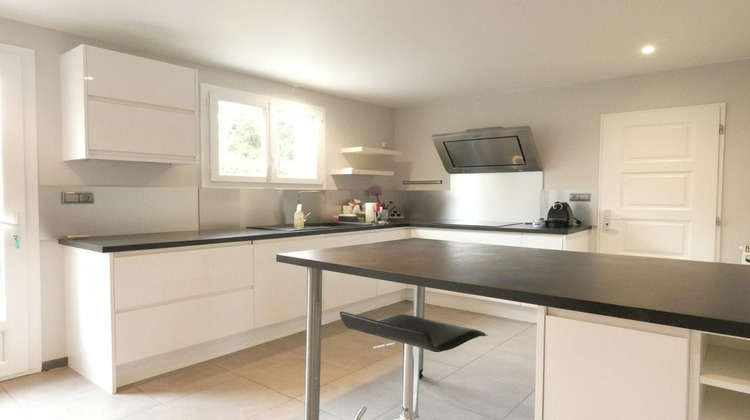 Ma-Cabane - Vente Maison Tigy, 166 m²