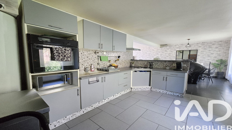 Ma-Cabane - Vente Maison Tigy, 100 m²