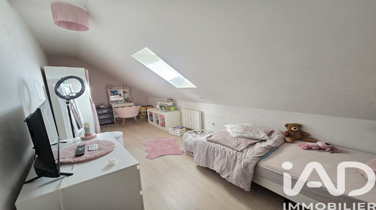 Ma-Cabane - Vente Maison Tigy, 100 m²