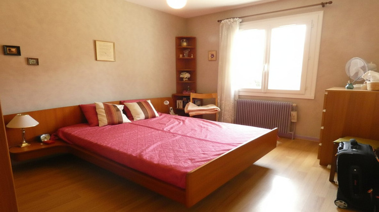 Ma-Cabane - Vente Maison Tigy, 103 m²