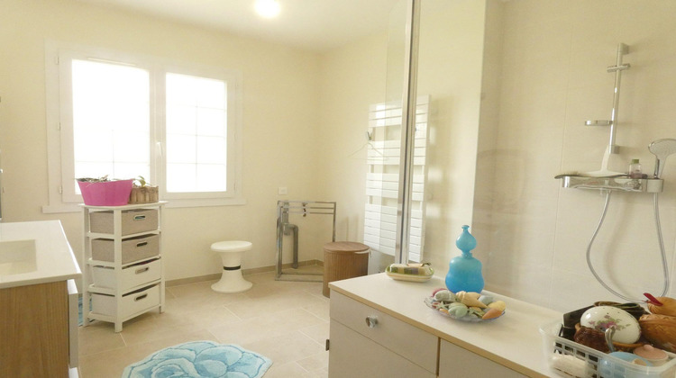 Ma-Cabane - Vente Maison Tigy, 103 m²